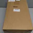 Sliner 6 Pcs Christmas Santa Coffee Mugs 16 oz Vintage Santa Claus Heads Ceramic Mug Christmas Themed Design Cup Set for Coffee Tea Hot Chocolate Xmas Holiday Gifts (Red)