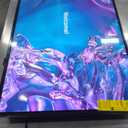 SAMSUNG 40-Inch Class Full HD F6000 Smart TV (2025 Model) HDR, Object Tracking Sound Lite, Knox Security, One UI Tizen, Smart TV