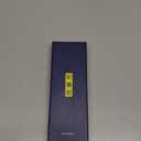 HOSHANHO Paring Knife 3.75 Inch Peeling knife, Razor Sharp Japanese High Carbon Steel Small Kitchen Knife, Hand Forged Fruit Knives for Peeling & Coring with Ergonomic Handle