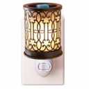 Fusion Full-Size Wax Warmer