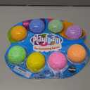 Educational Insights Playfoam 8-Pack, Fidget Toy & Sensory Toys for Kids & Adults, Easter Basket Stuffers for Kids, Gift for Ages 3+