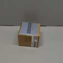 AZEN 9 Pack Self Adhesive Bandage Wrap, 4" X 5 Yards Elastic Cohesive Bandage Wrap, Skin Color Athletic Tape, Ankle Tape, Tattoo Grip Tape Wrap, Vet Wrap