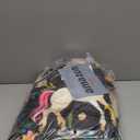 rugs, set of 3, 32*20,  24*16,  9.5*20