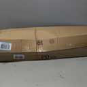 Bosch Wiper Blade 24 Inch - 24OE