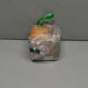 Birthday Gifts for Women Gifts for Teenage Girls Boy Northern Lights Projector,18-Color Valentines Day Gifts for Her Teen Girl Gifts Trendy Stuff,Galaxy Projector for Bedroom Cute Room Decor Aesthetic