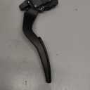 Dorman 699-124 Accelerator Pedal Compatible with Select Chrysler / Dodge Models