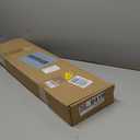 Golf Cart Bag Holder with Screws, 2 Seat Golf Bag Attachment for 1987-Up Club Car DS, OEM#1013935