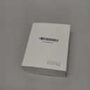 Bone Conduction Headphones IPX8 Waterproof Swimming Headphones Open Ear Headphones with MP3 Mode 32GB Memory 8H Playtime Bluetooth 5.4 Ear Buds Secure Fit for Running and Fitness (Gray)