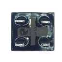 3 Pcs 1R1946, 19115021, AR6332, 56-2227, RAA1791 Multi Purpose Relay V6 3.4L 3.5L 3.6L 3.9L Compatible with Chevrolet Equinox Uplander 2005 2006 2007 2008 2009, 12V 20A 4Pin