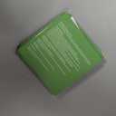 Wax Strips for Hair Removal - 98% Natural Formula for Sensitive Skin, Gentle & Fast Hair Removal on Eyebrows, Lips & Chin- Hypoallergenic