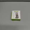 Car Phone Holder for Magsafe - Vacuum Magnetic Suction Phone Holder Mount with 360 Adjustable Stand Car Accessories for Car/Gym/Mirror/Smooth Surface ,Travel Essentials for iPhone 17/16/15/14/13/12