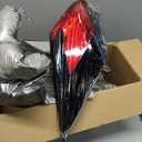 Tail Light Rear Brake Lamp For Toyota RAV4 2019 2020 2021(Right Passenger Side)