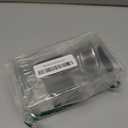 Attwood Stainless Steel Barbed Short Straight Thru-Hull