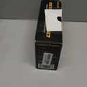 Acrylic Metallic Paint, 3 Colors 24k Gold & Bright Gold & Silver 31.75oz(900g), Non-Toxic Golden Paint, Non Fading Metal Paint for Art Painting on Fabric, Canvas, Wood, Clay, Crafts