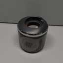 Breville 58mm Espresso Puck Sucker Only For Use with Oracle BES980, BES985, BES990, BES995 and Dual Boiler BES920 Machines