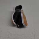 Reebok Women's Court Advance Sneaker
M8.5 W10