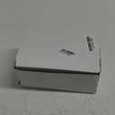 Logitech M330 SILENT Wireless Mouse, 2.4GHz with USB Receiver, Optical Tracking, Quiet & Lightweight, Long Battery Life, for PC, Mac, Laptop, Chromebook - Grey