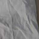 Gymboree Boys and Toddler Short Sleeve Henley Top (7, Party Blue)