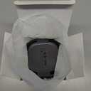 3 in 1 Wireless Charging Station for Apple MagSafe Charger Stand,15W Fast Phone and Watch Charger with TEC Cooling, Magnetic Wireless Charger for iPhone17 16 15 14 13, Apple Watch, AirPods, Gray