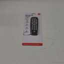 Universal Remote Control Rca Platinum Pro Rcr313be