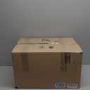 5 Tiers Boho Chandelier with Fringe,Gold 3-Light Fringe Pendant Light Fixture,Tassle Chandelier for Bedroom,Dining Room,Baby Nursery Lighting Beige