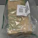 Silicone Cooking Utensils Set - AVGPD Silicone Kitchen Utensils for Cooking Wooden Handles, 446F Heat Resistant Kitchen Utensil Spatula Sets, Gadgets for Non-Stick Cookware BPA FREE (Multicolour)