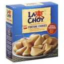 La Choy Fortune Cookies (3 oz. box)