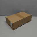 2PCS 6Ah 20V LB2X4020 Battery FOR Black and Decker 20V MAX Lithium LBXR20 LBX20