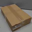 15 Pcs Velvet Christmas Ornaments Ball, 3.15" Christmas Tree Decorations Set, Shatterproof Hanging Xmas Ornaments for Christmas Tree - beige, Brown, Neutral