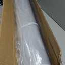 Spa Moving Sled, Oversized Hot Tub Sled Mover with Pull Cables, Yard Drag Sled Mat Yard Glide Mat, Multipurpose Mover for Heavy Duty Moving Furniture