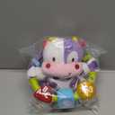VTech Baby Lil' Critters Moosical Beads, Purple, Small