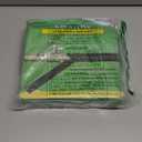 Nucalgon 4217-12 Insulation Cork Tape
