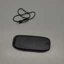 LENRUE Bluetooth Speaker, Wireless Portable Speaker with Loud Stereo Sound, Rich Bass, 12-Hour Playtime, Built-in Mic. Perfect for iPhone, Samsung and More