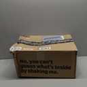 6 Pack Rectangle Tablecloth 90 x 132 Inches Royal Blue Table Cloth Stain and Wrinkle Resistant Washable Polyester Fabric Table Cover for Party, Wedding and Banquet Decoration