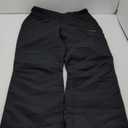 Solstice Pants Solstice Apparel Mens Snow Pants  M
