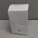 Led Pod light Bar Spot Lights 12V Round 3 inch 30W Driving Fog Reverse Backup Offroad Lights Headlights For Trucks Off Road ATV UTV Golf Cart Tralier Motorcycle Pickup Tractor Marine Boat 2-Pack