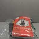 Mens WW2 Fighter Pilot Costume Size L