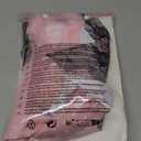 Morph Broken Doll Costume Girls - Creepy Doll Costume for Kids Girl - Scary Halloween Costumes for Girls Kids Cracked Dolls (Large)