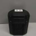 PETNF Dog House Heater with Thermostat & WiFi App Control 2026, 45113F, 24H Timer, 500W Fast Heating Outdoor Pet House Warmer, Safe Anti-Chew Cord, Waterproof for Dogs, Cats & Chicken Coops (Advanced)