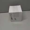 3 Pcs Christmas White Elephant Gifts for Women Elephant Coffee Mug Plush Doll Keychain and Bracelet with Inspirational Card Christmas Holiday Birthday Gift for Women Man Animal Lover