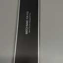 JOYOZY Magnetic Bands Compatible with Samsung Galaxy Watch 7/FE/5/6/4 40mm 44mm/Galaxy Watch 5 Pro 45mm/Galaxy Watch 4/6 Classic 42mm 46mm 43mm 47mm/Active2 Band,20mm D-shaped with Diamonds Mesh Strap (Silver)