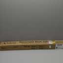 Retractable Baby Gate for Stairs, 55" Wide Mesh Dog Gate Indoor, 34'' Tall Child Gate for Doorways, Hallways, Deck, Indoor Outdoor Pet Baby Safety Essentials for Home, Grey  