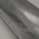 LovePads 1.5mm Thick 14 x 48 Inch Clear Desk Pad Mat, Plastic Table Cover Protector for Writing Surface, Office Computer