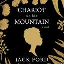Chariot on the Mountain