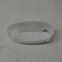 Command Shower Caddy, 1-Caddy