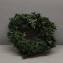 Christmas Wreath