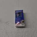 Cryo-Max Cold Pack, Small Universal / 6 x 6 inch by Cara