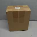 24 Pcs St. Patrick's Day Hat Bulk Felt Leprechaun Shamrock Cap Irish Top Hats for Adult Men Women Parades Event Dress-up Cosplay