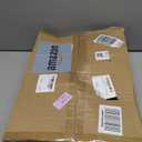 MODERN Hexagon Garage Lights25 Pack 216W 25920LM High Brightness Hexagon Garage LED Lights for Garage, Shopping Mall, Workshop and Car Detailing Shop etc.