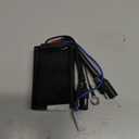 CDI Box Replacement for Polaris Sportsman Magnum Big Boss Scrambler 500 Sportsman 350 400 500 3085382 3085564